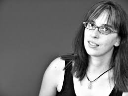 TPGA Welcomes Five New Affiliate Editors — THINKING PERSON'S GUIDE TO AUTISM