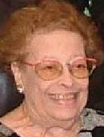 Angela Helwig's Instagram, Twitter & Facebook