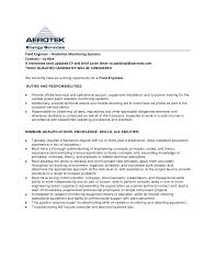 Mechanical engineer cover letter writing. Sr Mechanical Engineer Catia