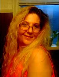 Obituary information for Theresa L Rose-Messmer