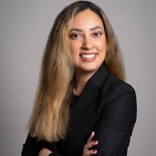 movingboundaries #vassarcollege