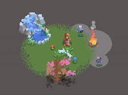 You can find more free games like wanderers.io into the.io games section. What S Next New Mode General Wanderers Io