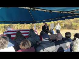 David Eugene Clifton Obituary December 3, 2024