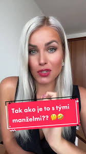 Hmmm, to mi nevychádza…🤔🤣🤣🙊 #zeny #muzi #vztahy #manzel #zoznamka  #slovensko #zozivota #slovakiatiktok #slovakia_tiktokers #ivettrich  #zabavnevidea #vtipnevidea #vtip #funny #fyp