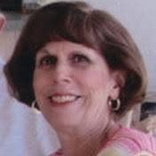 Sommer Family Obituaries