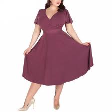 3x 7x 50 S Diva Dress Curvy Fashion Queen Bridesmaid Dresses Plus Size Plus Size Short Dresses Plus Size Dresses