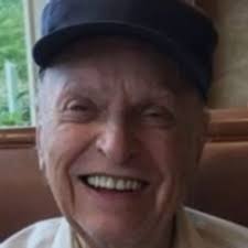 Edward J. Verlie Obituary January 15, 2020