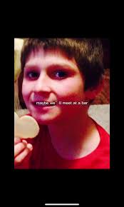 Adam Lemke (@adamlemke4)