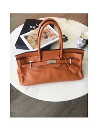 Shop with confidence on ebay! Sac Hermes Birkin Secondemaindeluxe