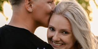 Chloe Cockrell and Riley Newton's Wedding Website