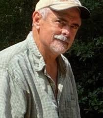 Bobby Williamson Obituary and Online Memorial (2023)