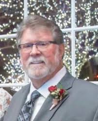 Pace, John, “Jack”