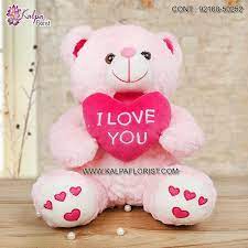 Are you looking for the best valentine's day gifts for girlfriend? Valentine Gift For Your Girlfriend Kalpa Florist