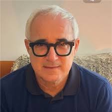 💡 Connaissez-vous la « ligne Brandt » ou « limite Nord/Sud » ?