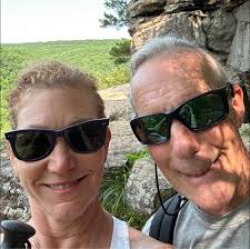 Mike McGehee (@mbmcgehee522) • Facebook