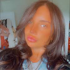 Ashleigh Boyce in people