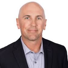 Kingsburg, CA Real Estate Agents