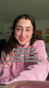 Running Home Katie Arnold