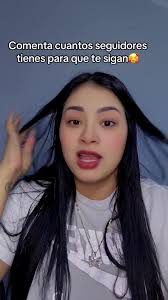 Videos de la shaparrita💕🥀🦋 (@lashaparrita50) con “sonido original