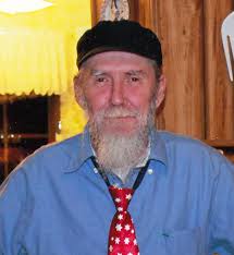 Alexander Funeral Service