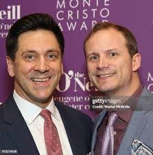 Jeff Oneill's Instagram, Twitter & Facebook