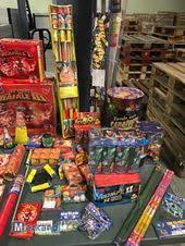 Pin Op Vente En Gros Nouvelles Offres