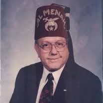 In Loving Memory: Obituaries Of The Week of May 28, 2023