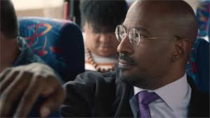 Check spelling or type a new query. Afi Docs Review The First Step Offers Cinematic Praise For Van Jones Film Festival Today
