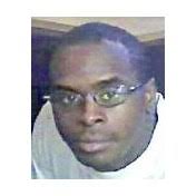 Search James Isom Obituaries and Funeral Services