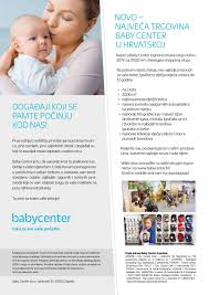 Vodno igrišče bo tokrat vaše po akcijski ceni, in sicer 29,99 € namesto 49,99 €. Baby Center Katalog 15 06 2019 30 06 2019 Str 2 Moj Katalog