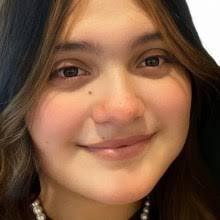 During the Past 18 Months, Five BIPOC Trans and Nonbinary People Have Been  Killed in Atlanta: Righteous Torrence 'Chevy' Hill, 35, is the Most Recent 