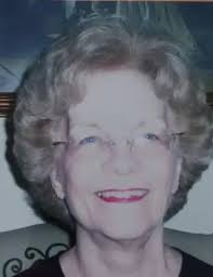 When Knowing Matters... Roger Hugh Pace Roger Hugh Pace, 72, of Bassett,  Virginia, passed away