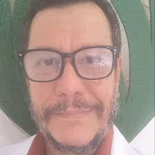 Orientação profissional em Arcoverde. Agende uma Consulta