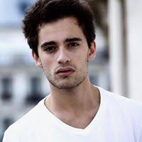 Tom Gaspar Darmon (gaspardarmon)