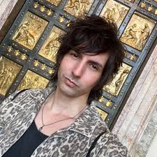 Is it extinct? Haven't seen one in a while