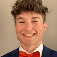 100+ "Oransky" profiles