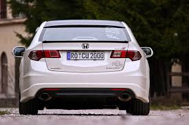 Invesco s&p/tsx composite low vol etf: Isi S 2009 Honda Accord Type S Acura Connected