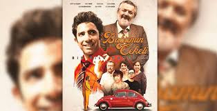 Bir süredir birlikte olan ferhat ve aslıhan ilişkilerini evlilikle taçlandırmak istemektedir. Babamin Ceketi Tv De Ilk Kez Kanal D De Fav10 Favori Sosyal Platformunuz Ff Favoriforumum