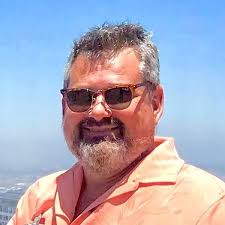 Team — The Oaks at DeLand: Manufactured Home Community