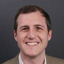 Patrick J. Mitchell, Lawyer in Boston, Massachusetts