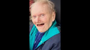 Obituary of Gwen Christensen