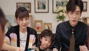 The drama revolves around he qiao yan, ceo of heshi group, and qin yi yue, a child psychologist. Biodata Pemain Drama China Unforgettable Love 2021 Berikut Profil Miles Wei Hu Yi Xuan Dan Lennon Sun Mantra Sukabumi