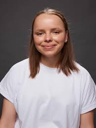 APY Art Centre Collective