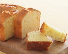 Gateau Nature Moelleux Recette Gateau Nature Moelleux Gateau Nature Gateau Nature Facile
