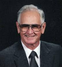 ROBERT CLINTON CLEMENT