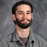 20+ "Joshua Abner" profiles