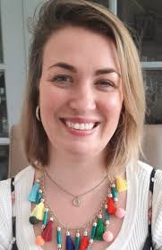 Psychology and mental health seminar series