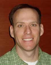 Online Master of Engineering Management at EMU