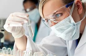 Stacy M. Wenzel, CRNP profile