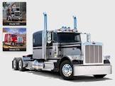 PETERBILT-389